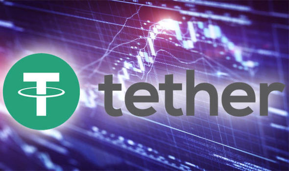 tether-what-is-cryptocurrency-price-charts-crypto-exchange-usdt-905962
